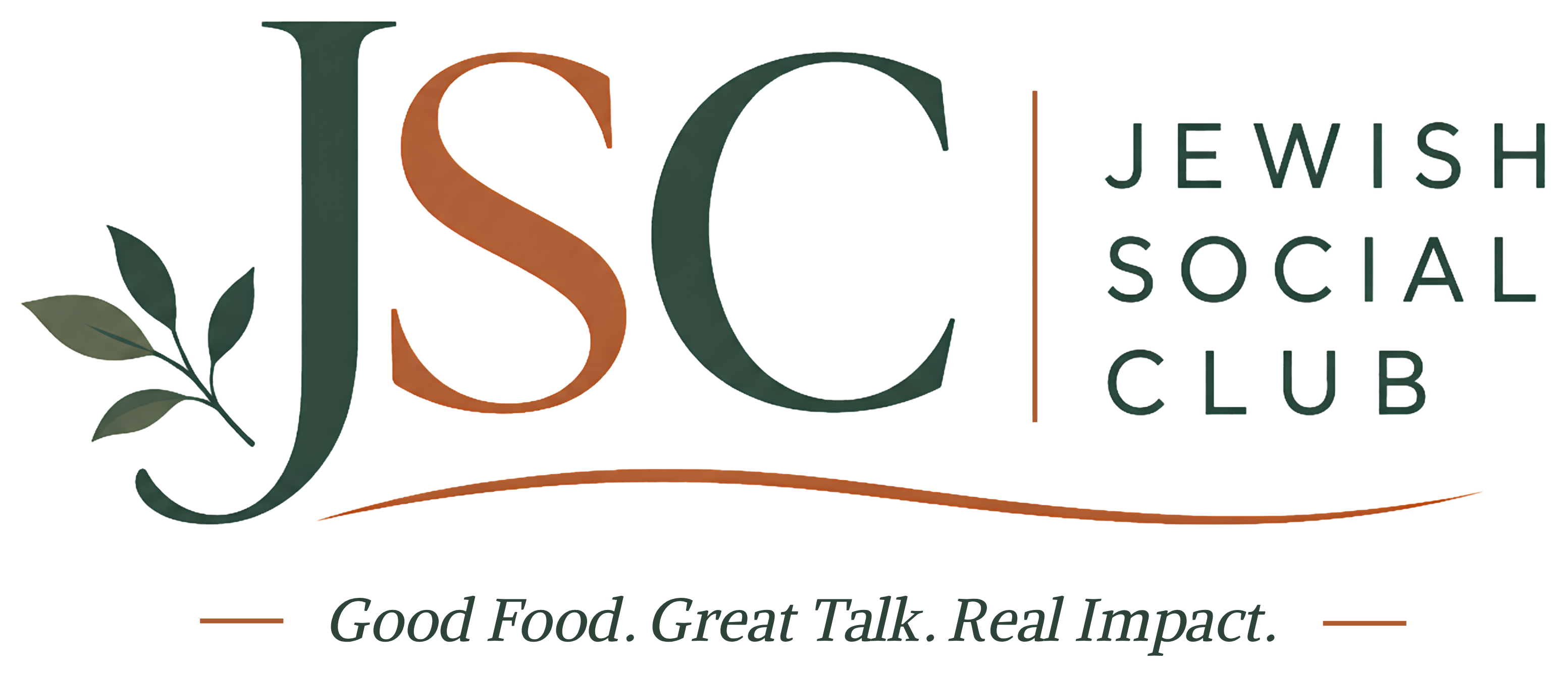 JSC — Jewish Social Club